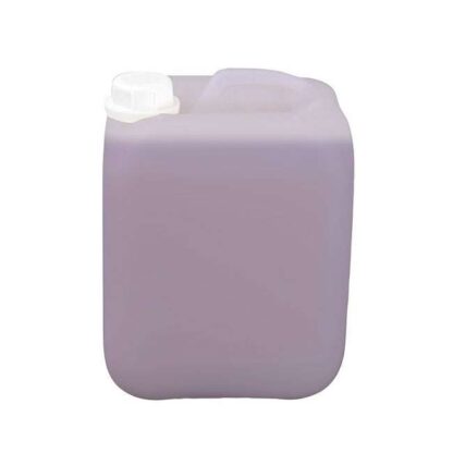 Karlie Flamingo Lavendel-Shampoo 5 L