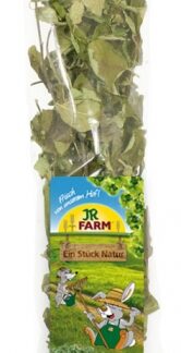 JR Farm Apfelbaum-Ernte 40g