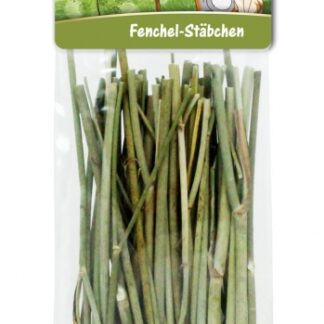 JR Farm Fenchel-Stäbchen 15g