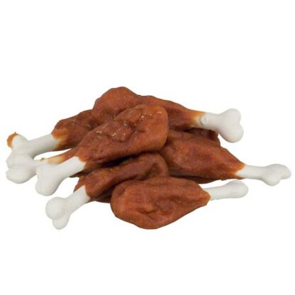 Trixie PREMIO Rabbit Drumsticks - 100 g