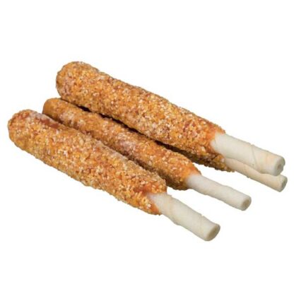 Trixie PREMIO Corn Dogs - 100 g