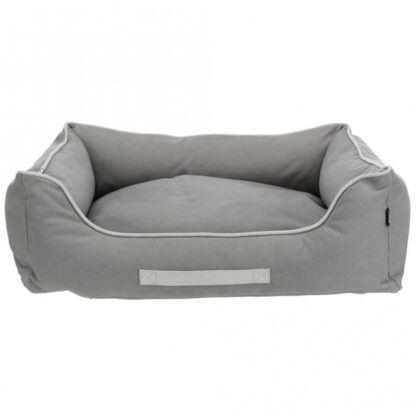 Trixie Be Eco Bett Danilo 80 x 60 cm