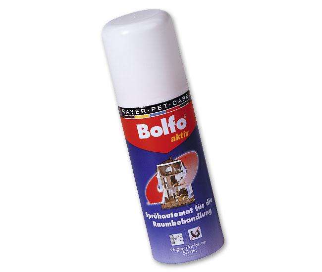 BOLFO Sprühautomat - 250 ml