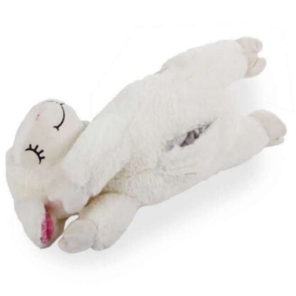 All for Paws Little Buddy Heart Beat Sheep mit Herzschlag