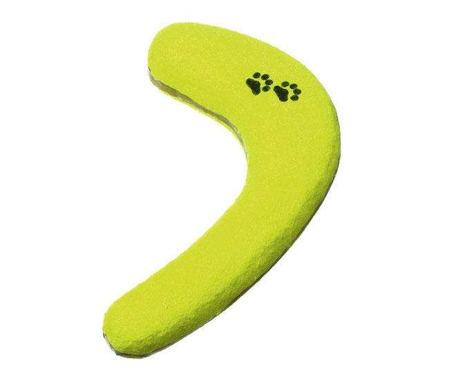 Karlie Tennis-Boomerang - 20 cm