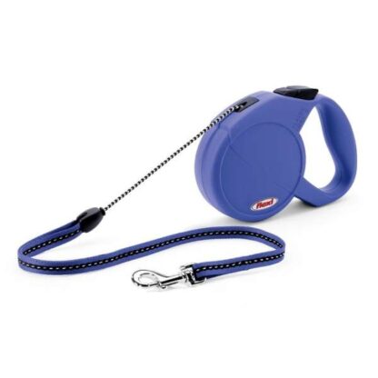 FLEXI Classic Long 2- Blau, 7m/bis 20kg