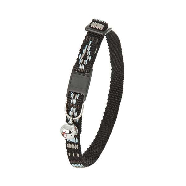 Karlie Katzenhalsband Tonka Hellblau