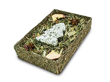 JR Farm Grainless Winterliches Geschenk-Kistchen 200g