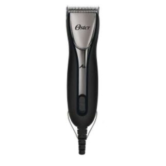 Oster Schermaschine A6 Slim mit Schermesser nach Wahl 1,6mm