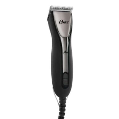 Oster Schermaschine A6 Slim mit Schermesser nach Wahl 1,6mm