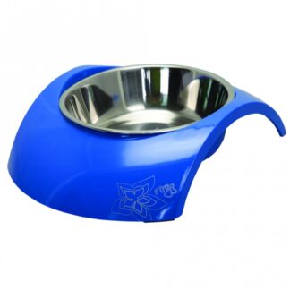 ROGZ Bowlz Luna blau, 700ml