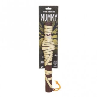 DOOG Scary Stick - Mummy