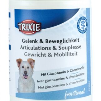 Trixie Gelenk & Beweglichkeit 220 g