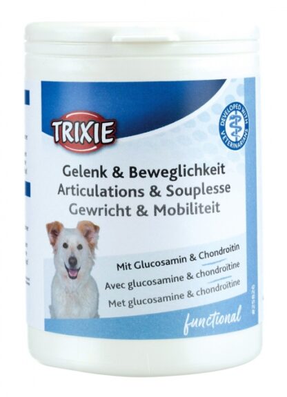 Trixie Gelenk & Beweglichkeit 220 g