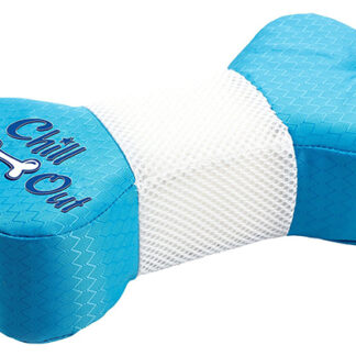 All for Paws Chill Out Hydration Bone