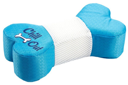 All for Paws Chill Out Hydration Bone