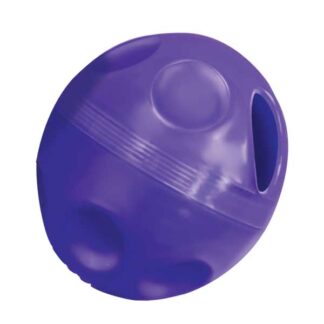 KONG Cat Treat Ball