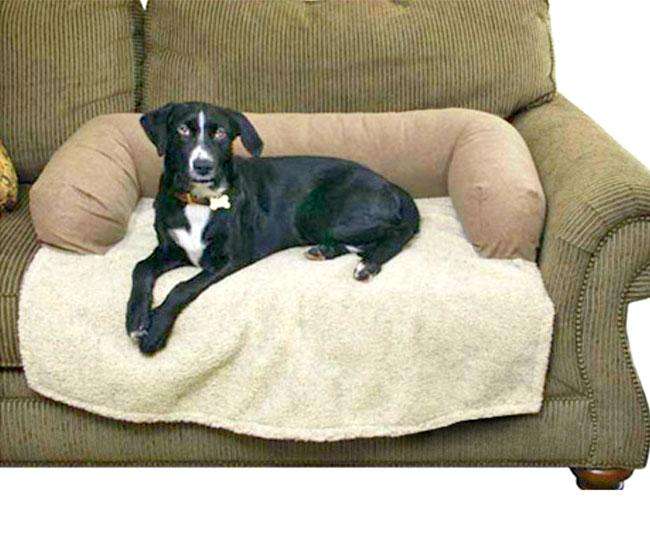 Pet-Star Sofaschoner ROLLY