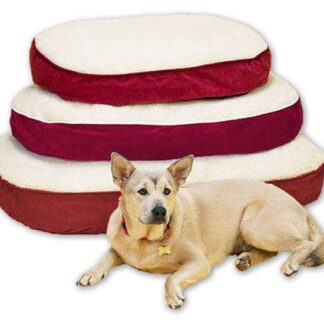 Pet-Star Liegekissen SLEEPY XL