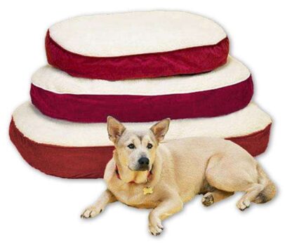 Pet-Star Liegekissen SLEEPY XL