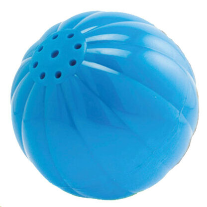 Pet Qwerks Quassel-Ball L - ø 8 cm