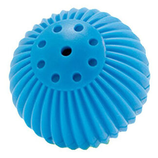 Pet Qwerks Quassel-Ball S - ø 5,5 cm