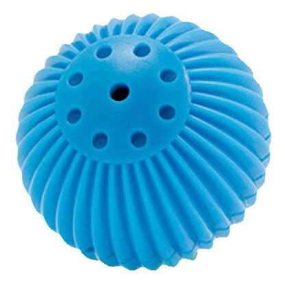 Pet Qwerks Quassel-Ball S - ø 5,5 cm