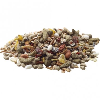 Versele-Laga Nature Ratte 2,3 kg