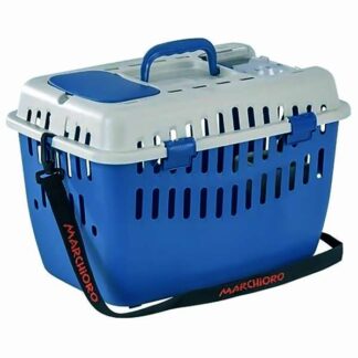 Marchioro Transportbox Binny 1 Top