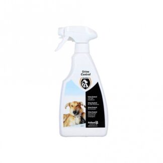 Urine Control Spray - 500 ml