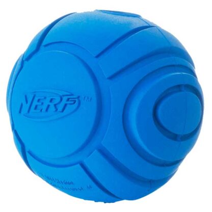 NERF DOG Tennisball Blaster TPR Ball