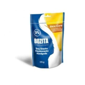 Bozita Skin Care mit Leber & Eismeerfisch 175 g